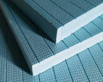 保温板挤塑板xps高品致挤塑板b1级挤塑板厂家本产品以基苯乙烯树脂为