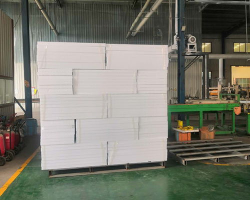 太原普通挤塑保温板销售价格合理,山西格瑞利建材厂