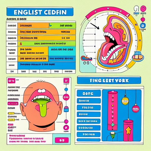 藏在音标里的时间机器：一套让你少走10年弯道的学习方法