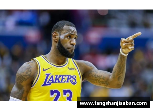 39岁詹姆斯创造NBA历史上最伟大纪录,但这还代表不了他伟大 - 副本