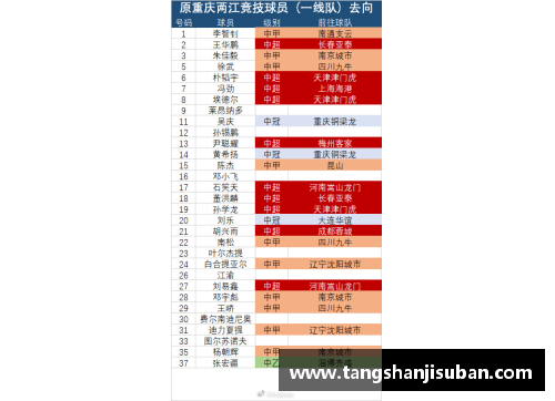 转会市场有趣统计：10位未入选过国家队，但身价已突破天际的球员