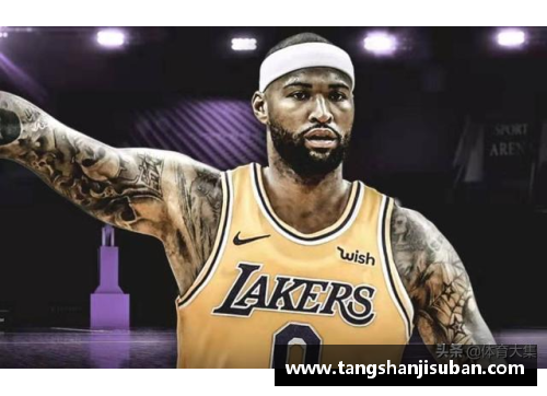 火狐全站官方网站超级中锋重生NBA：统治篮下，颠覆传统，再创辉煌