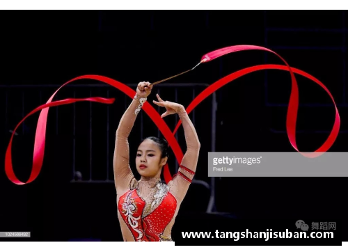 火狐全站官方网站山西骄子赵雅婷：十四运会艺术体操个人全能夺冠的传奇之路 - 副本